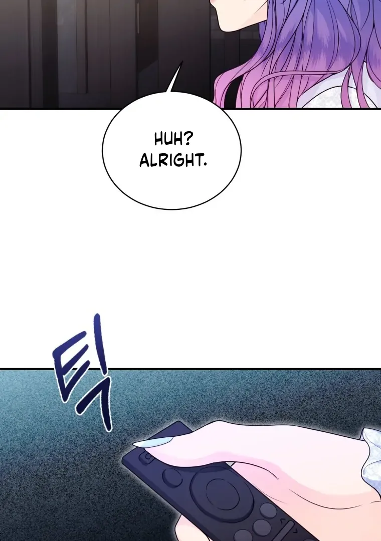 My Favorite Savior Girl Chapter 50 page 117