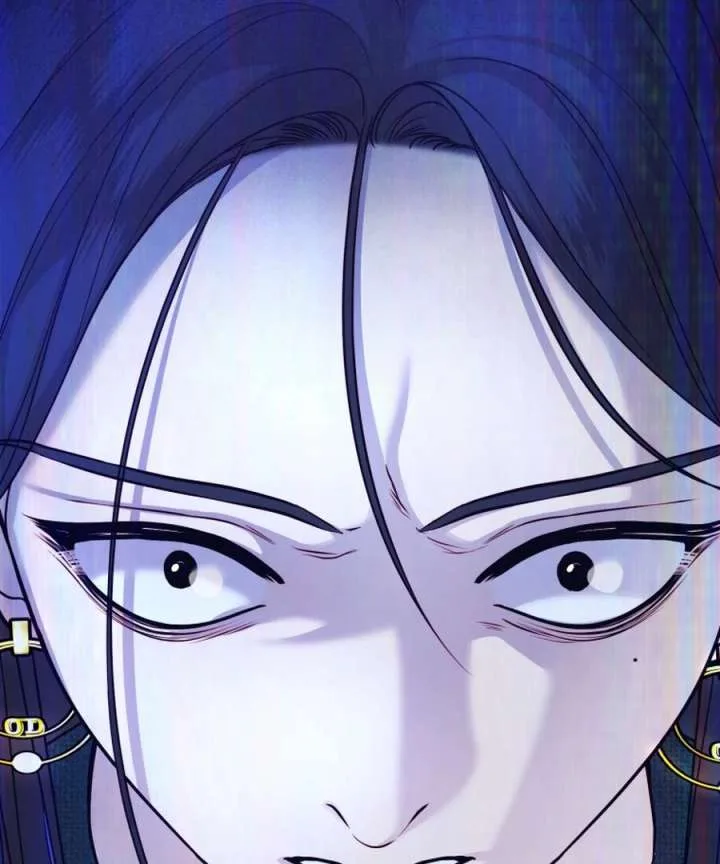 My Favorite Savior Girl Chapter 49 page 110