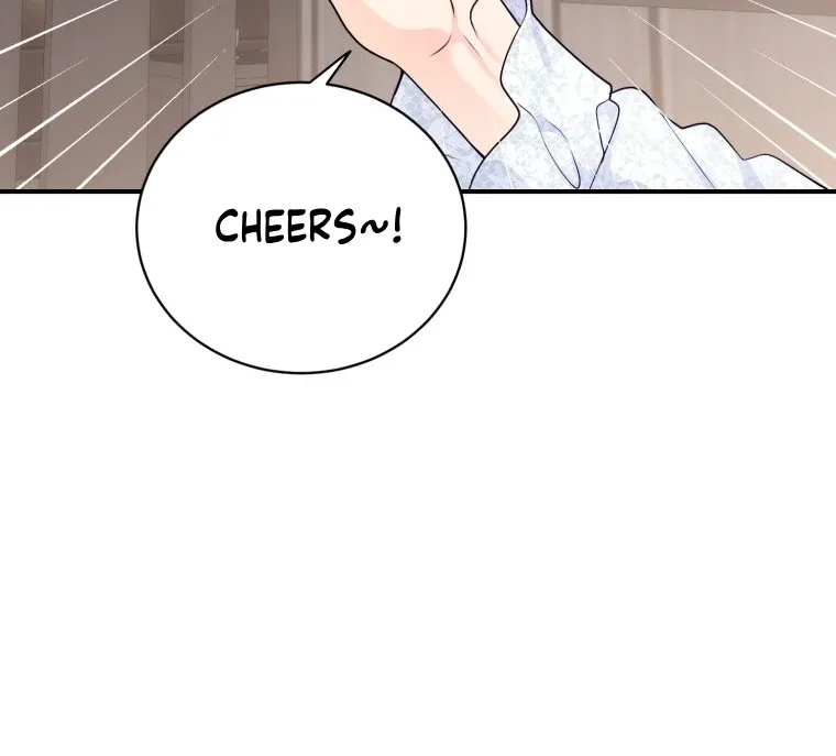 My Favorite Savior Girl Chapter 50 page 112