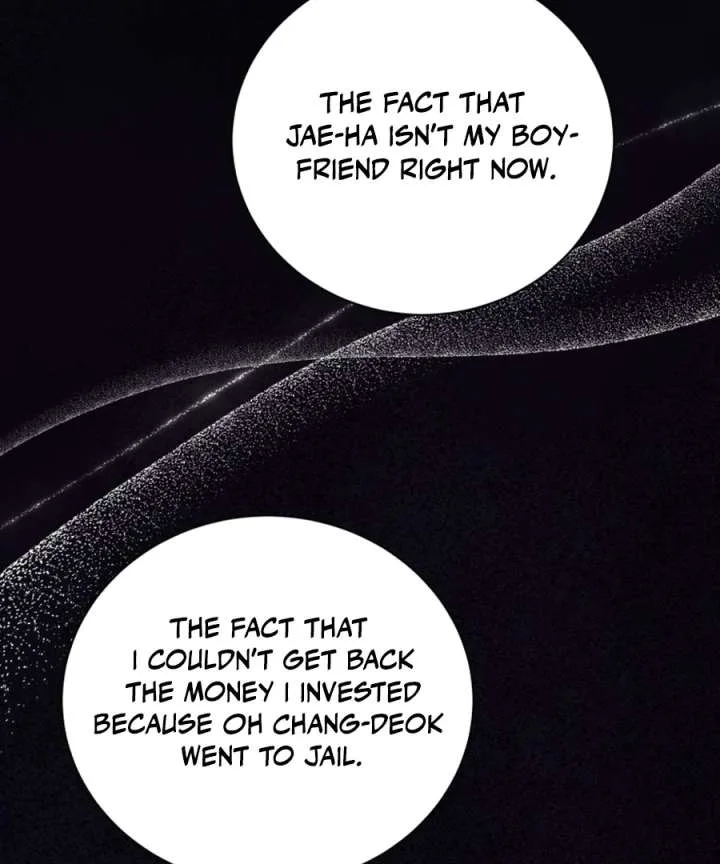 My Favorite Savior Girl Chapter 49 page 108