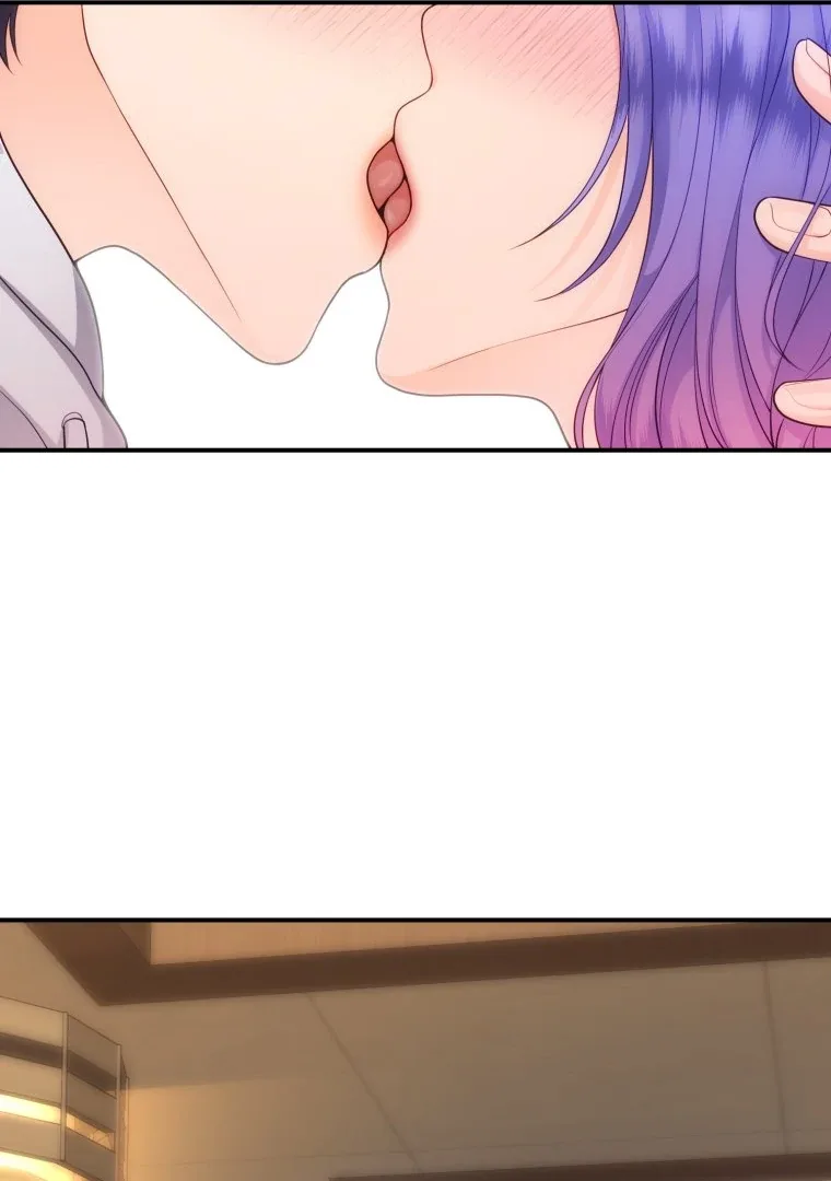 My Favorite Savior Girl Chapter 50 page 104