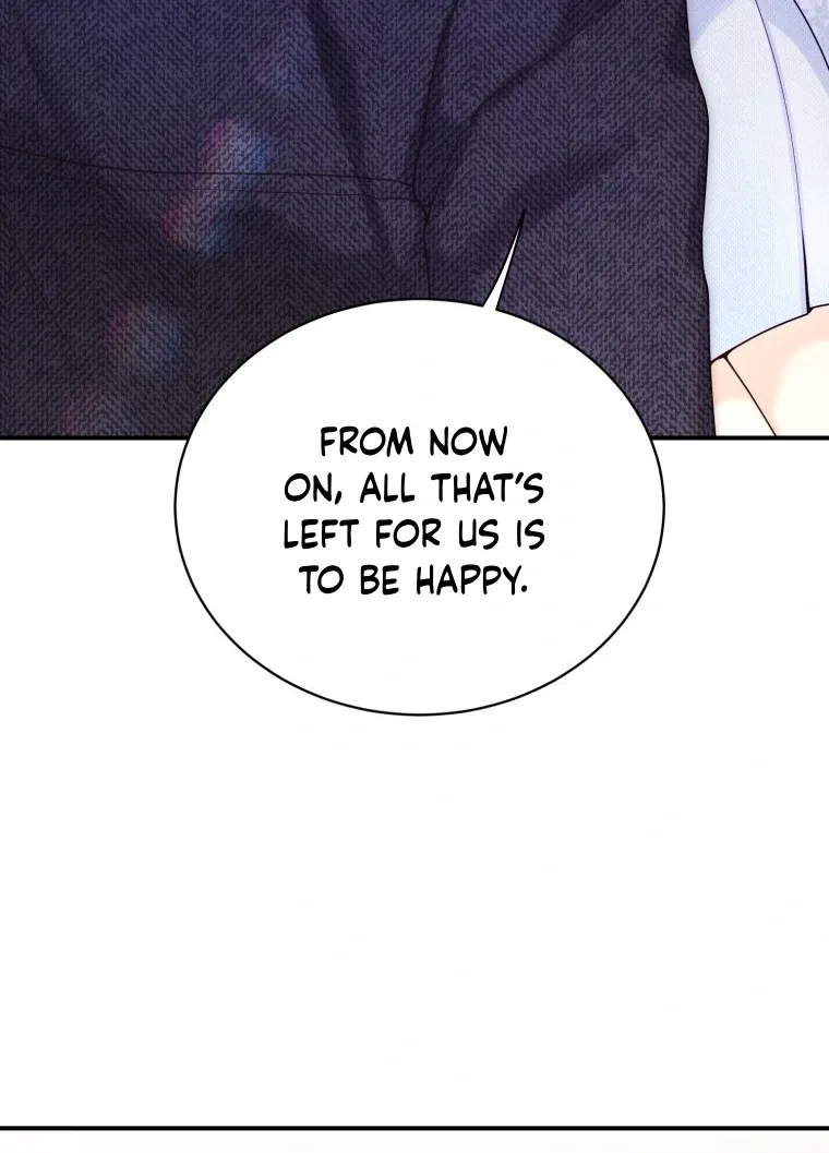 My Favorite Savior Girl Chapter 50 page 95