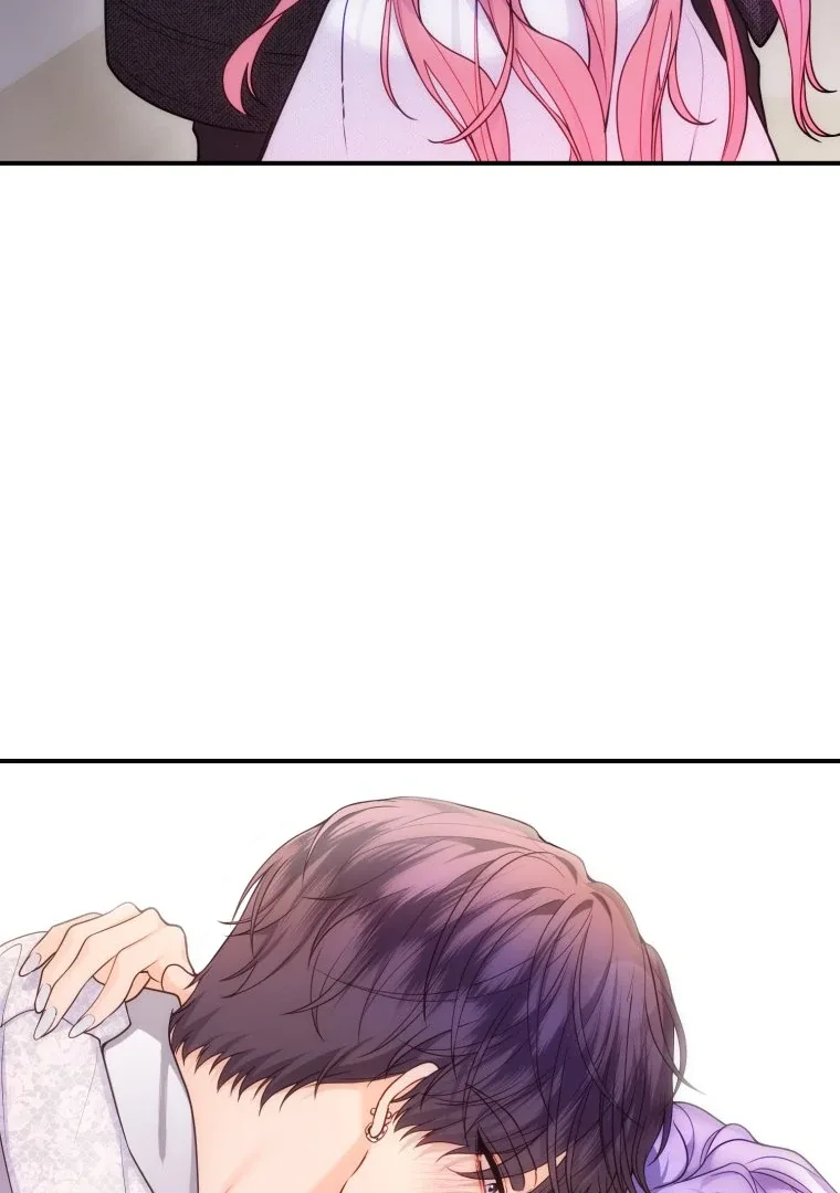 My Favorite Savior Girl Chapter 50 page 106