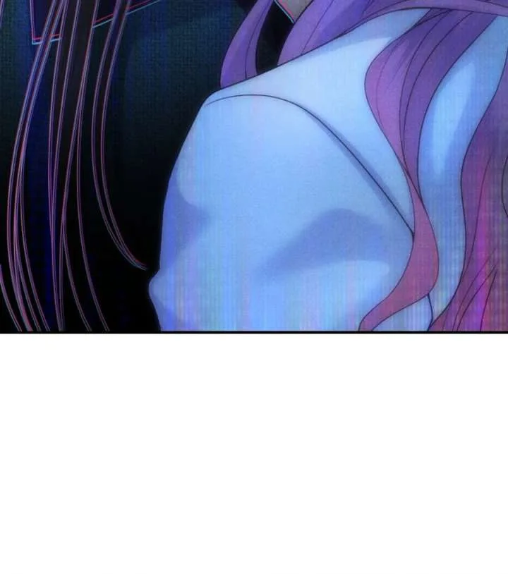My Favorite Savior Girl Chapter 49 page 101