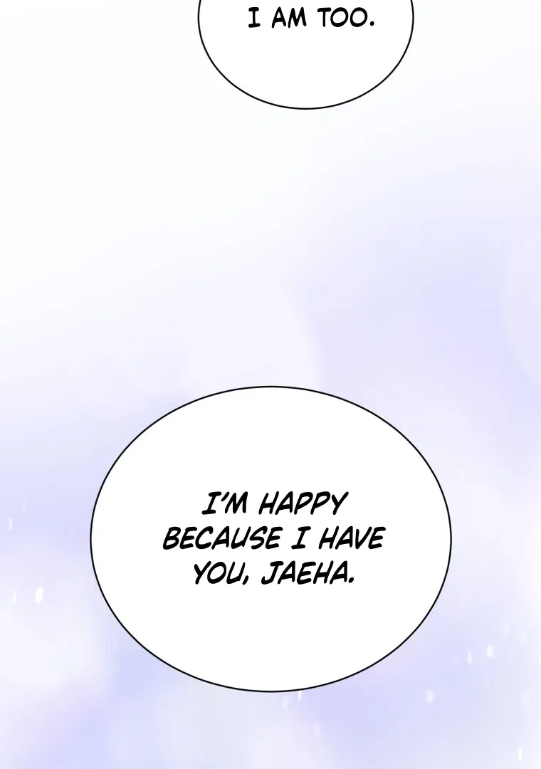 My Favorite Savior Girl Chapter 50 page 108