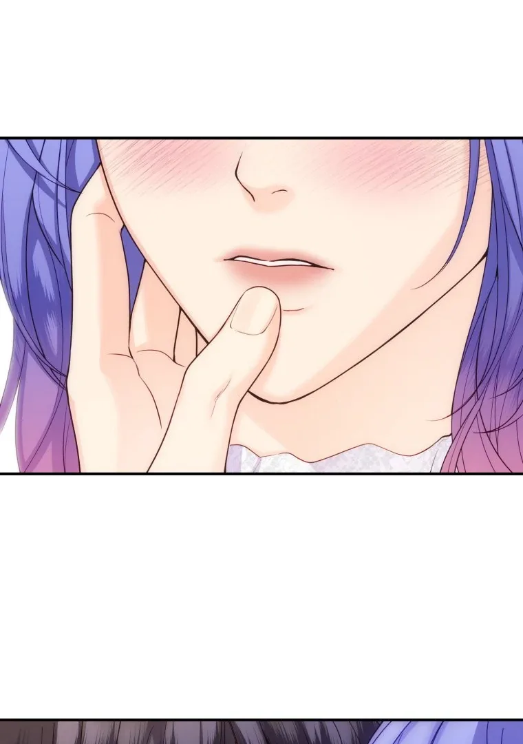My Favorite Savior Girl Chapter 50 page 100