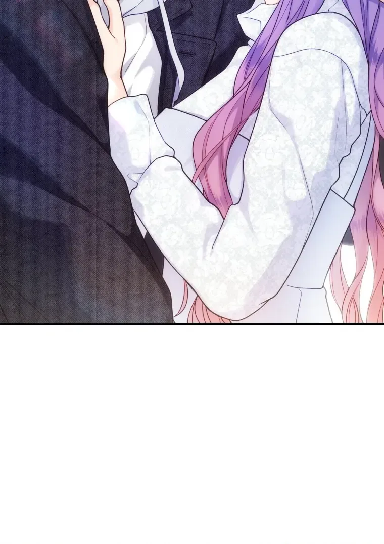 My Favorite Savior Girl Chapter 50 page 103