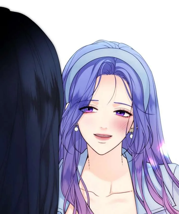 My Favorite Savior Girl Chapter 49 page 97