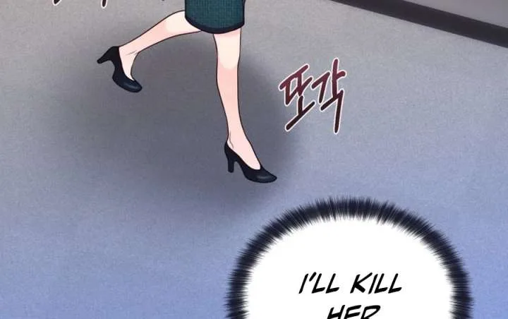 My Favorite Savior Girl Chapter 49 page 127