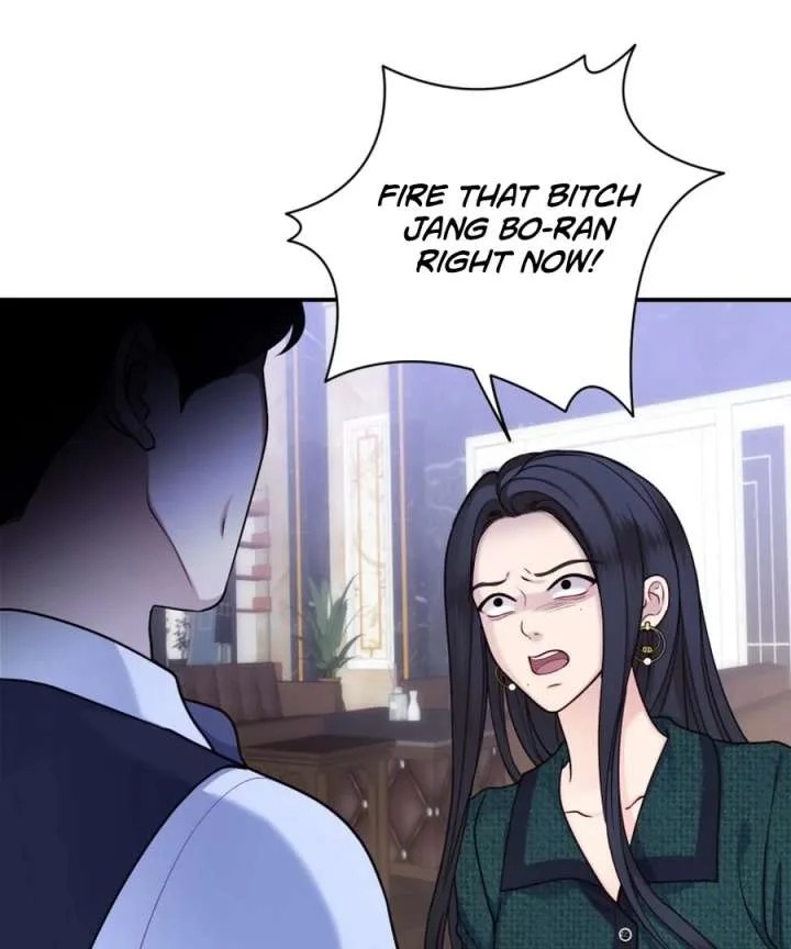 My Favorite Savior Girl Chapter 49 page 138