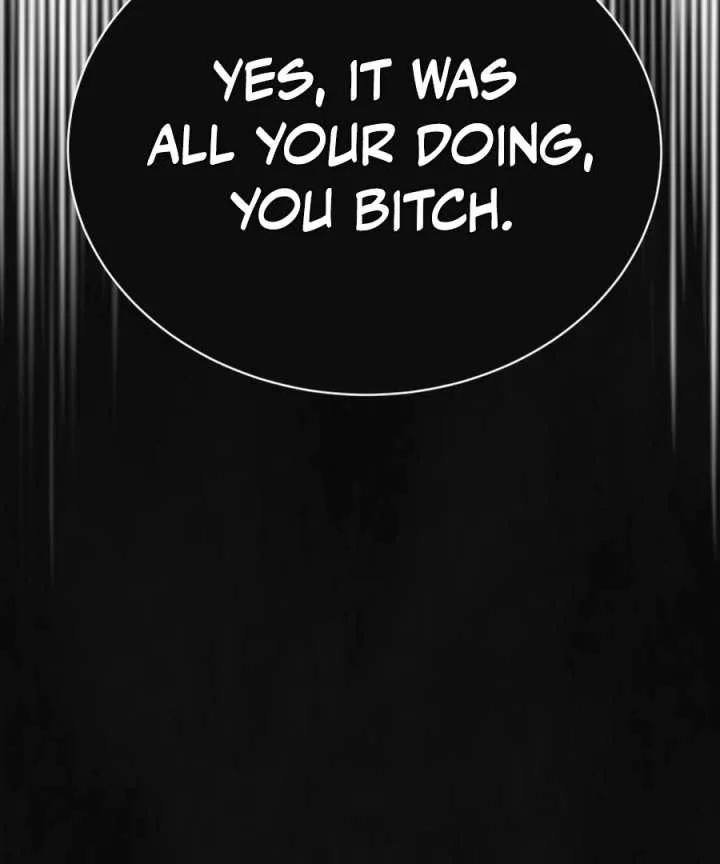 My Favorite Savior Girl Chapter 49 page 112