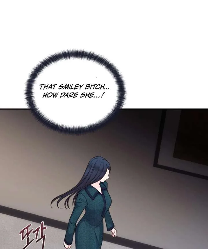 My Favorite Savior Girl Chapter 49 page 126