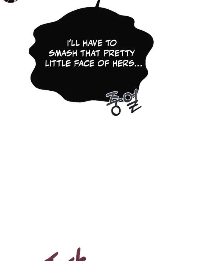 My Favorite Savior Girl Chapter 49 page 130