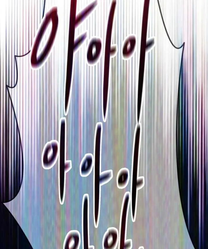 My Favorite Savior Girl Chapter 49 page 123