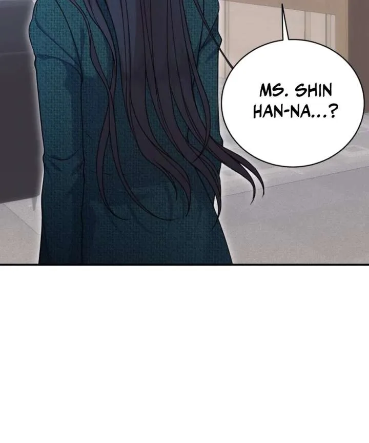 My Favorite Savior Girl Chapter 49 page 133
