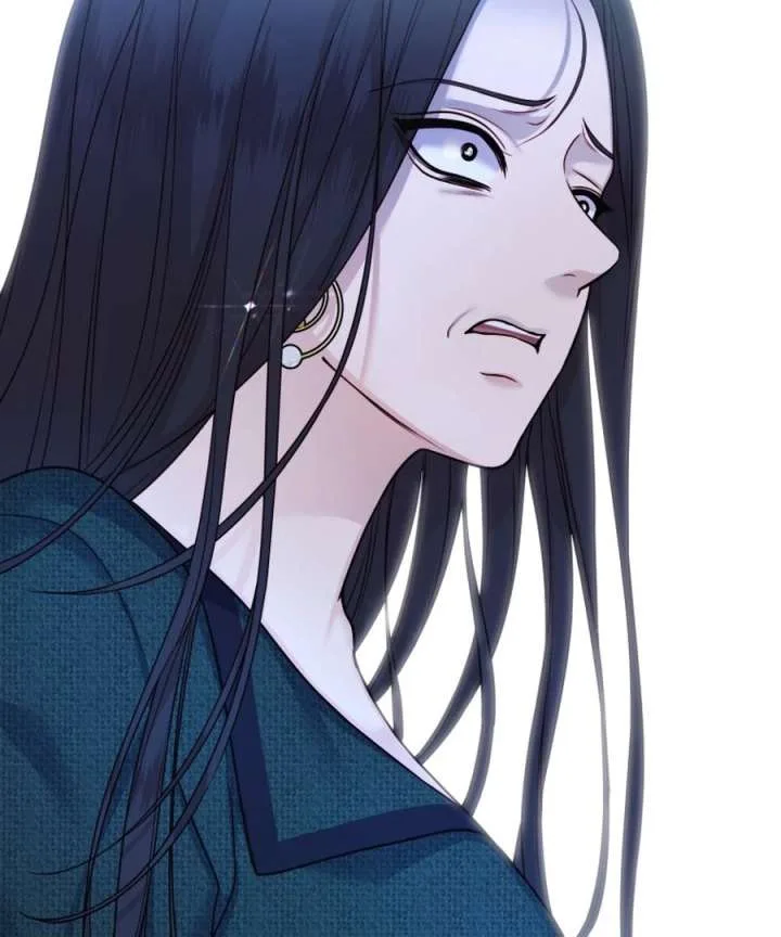 My Favorite Savior Girl Chapter 49 page 121
