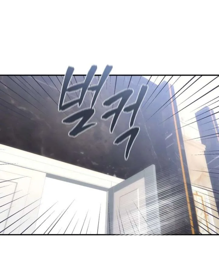 My Favorite Savior Girl Chapter 49 page 134