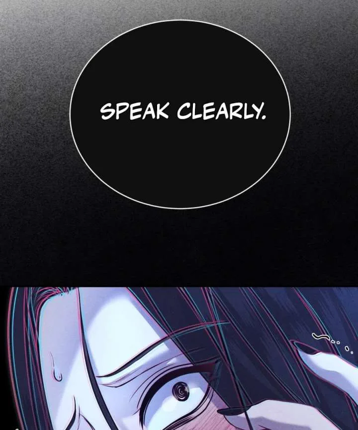 My Favorite Savior Girl Chapter 49 page 145