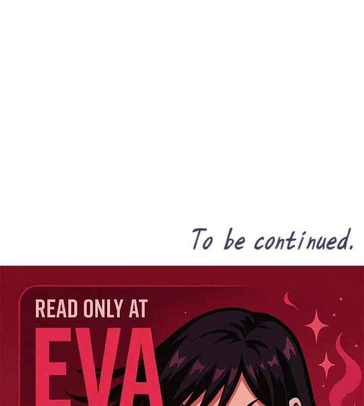 My Favorite Savior Girl Chapter 49 page 153