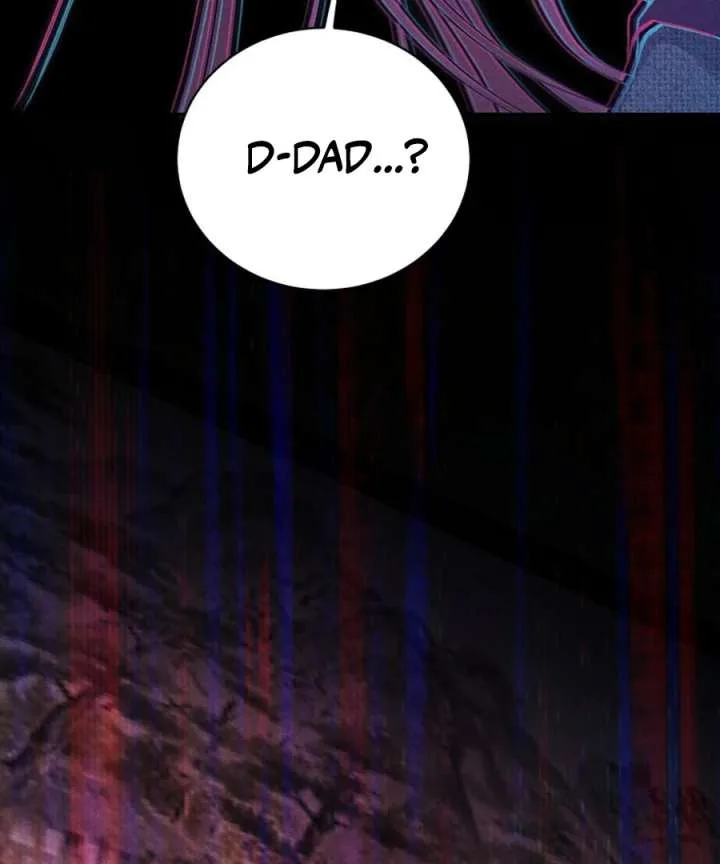 My Favorite Savior Girl Chapter 49 page 147