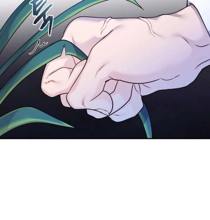 My Favorite Savior Girl Chapter 49 page 141
