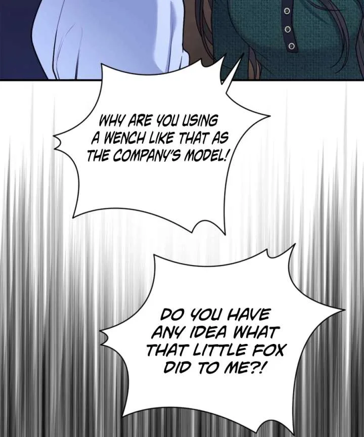 My Favorite Savior Girl Chapter 49 page 139