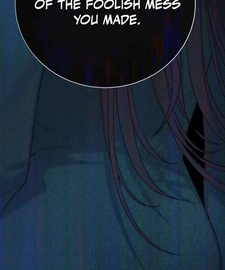 My Favorite Savior Girl Chapter 49 page 150