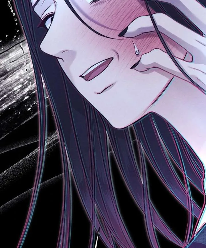 My Favorite Savior Girl Chapter 49 page 146