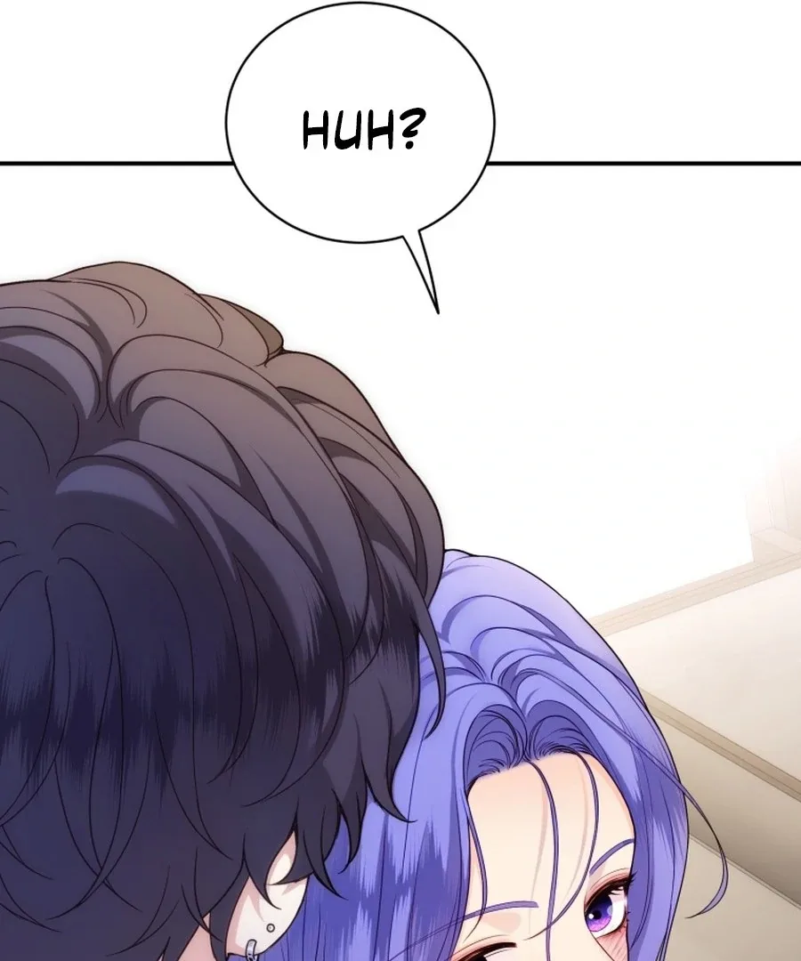 My Favorite Savior Girl Chapter 53 page 4