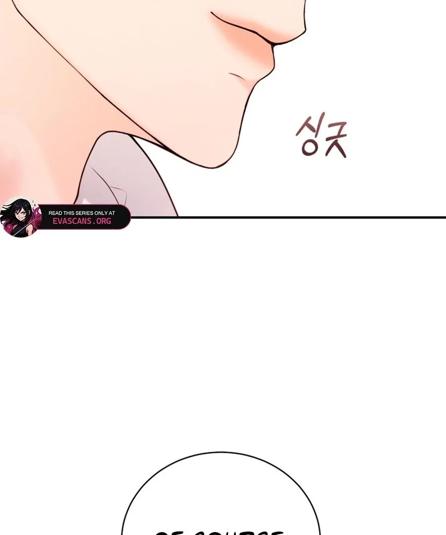 My Favorite Savior Girl Chapter 53 page 33