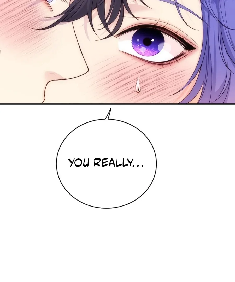 My Favorite Savior Girl Chapter 53 page 18