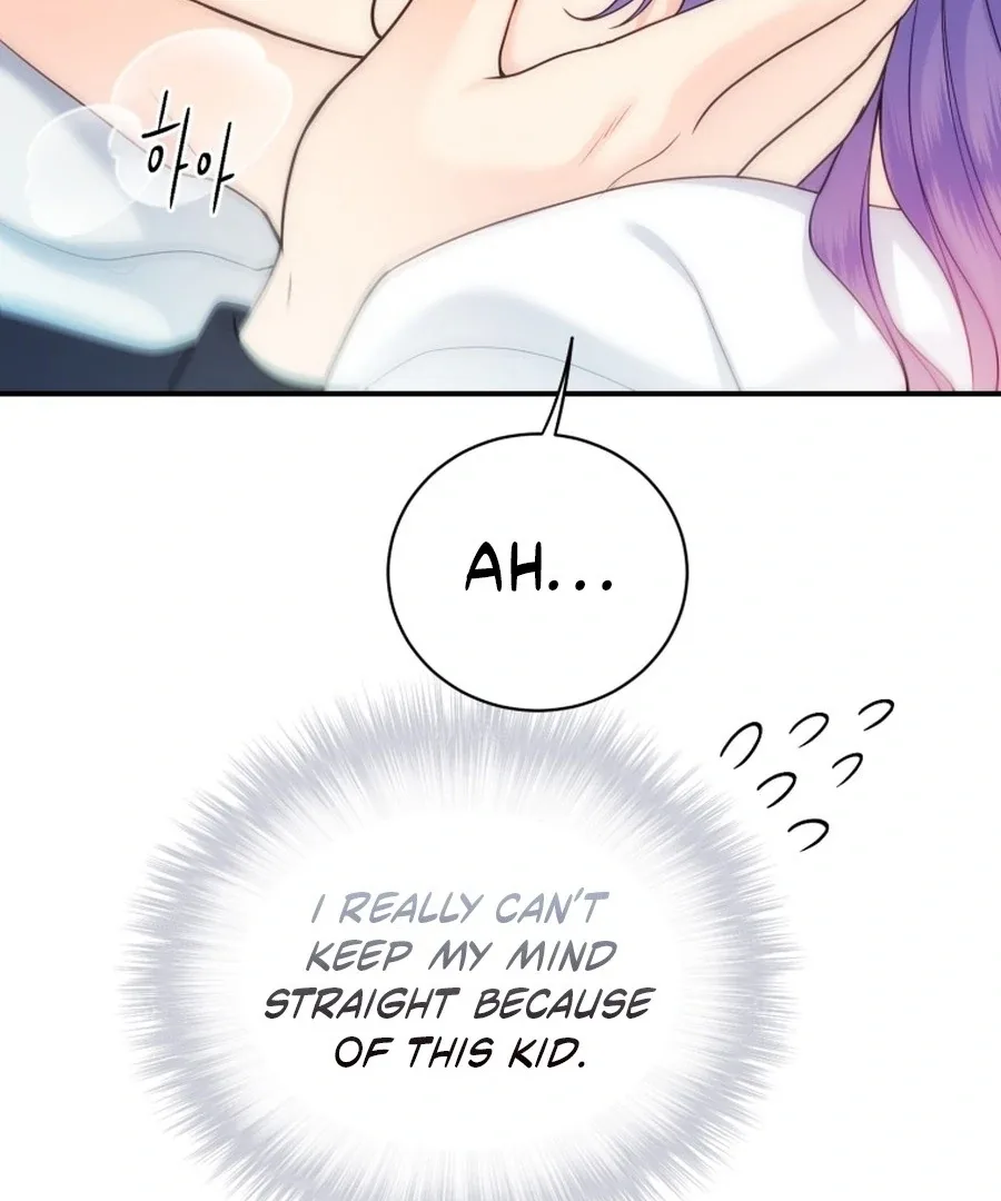 My Favorite Savior Girl Chapter 53 page 23