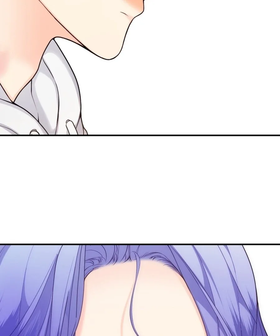 My Favorite Savior Girl Chapter 53 page 29