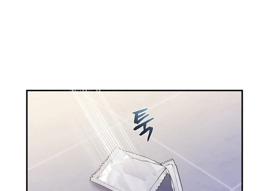 My Favorite Savior Girl Chapter 53 page 36