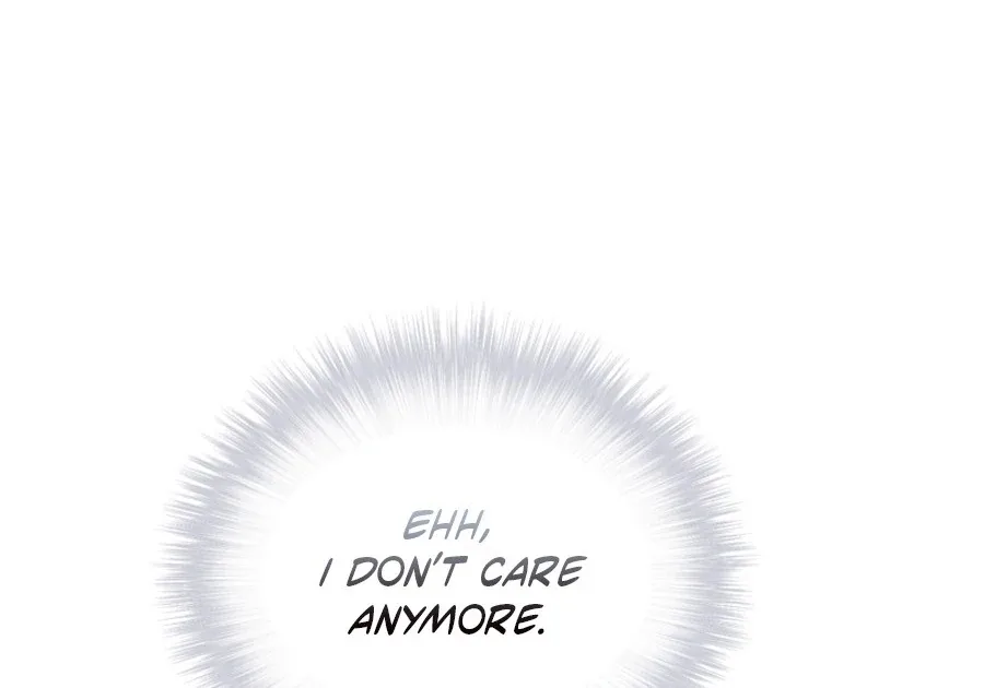 My Favorite Savior Girl Chapter 53 page 25