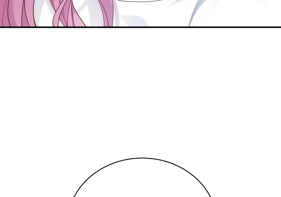 My Favorite Savior Girl Chapter 53 page 31