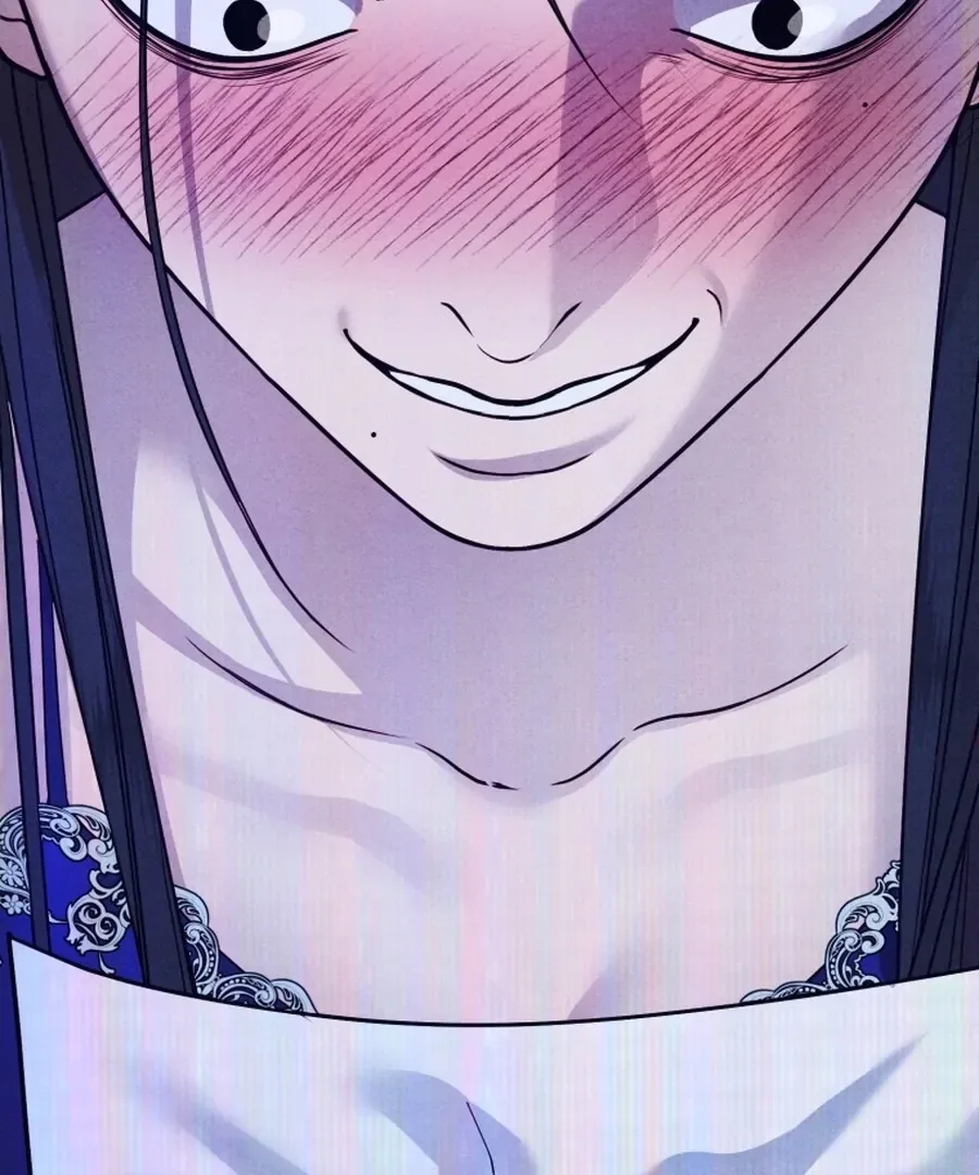 My Favorite Savior Girl Chapter 53 page 87
