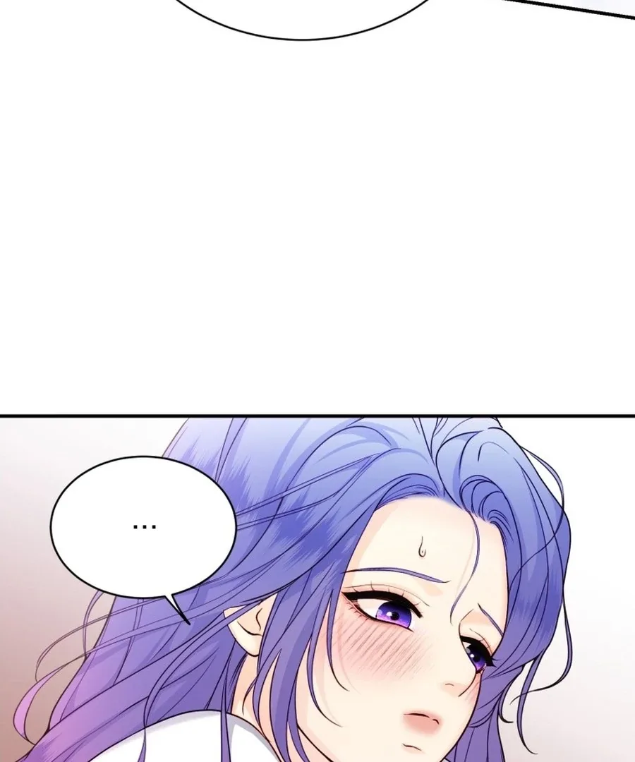 My Favorite Savior Girl Chapter 53 page 40