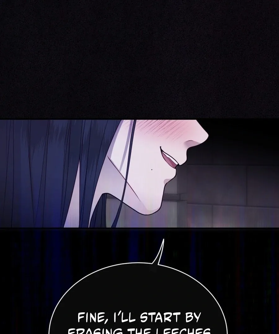 My Favorite Savior Girl Chapter 53 page 84