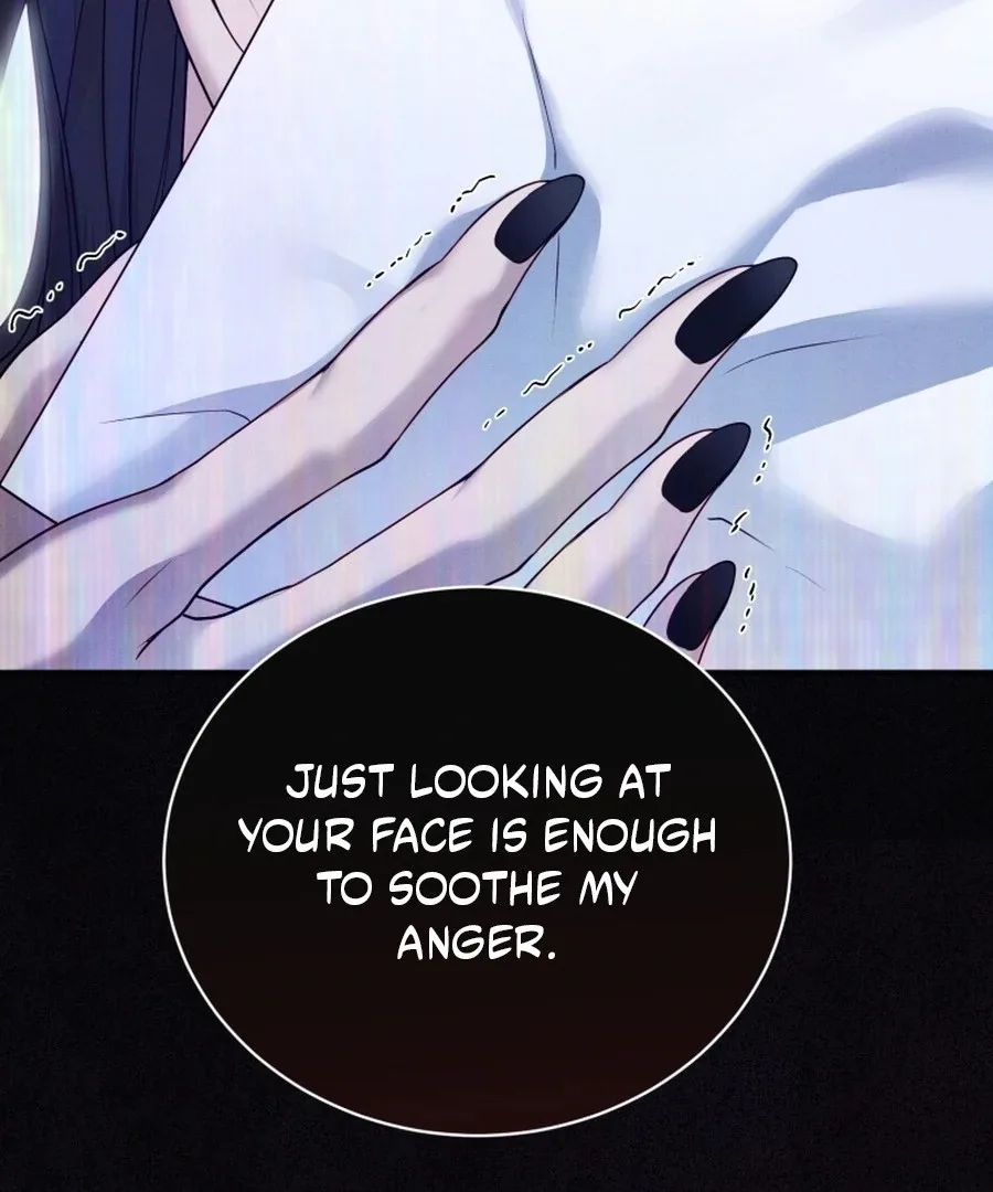 My Favorite Savior Girl Chapter 53 page 83