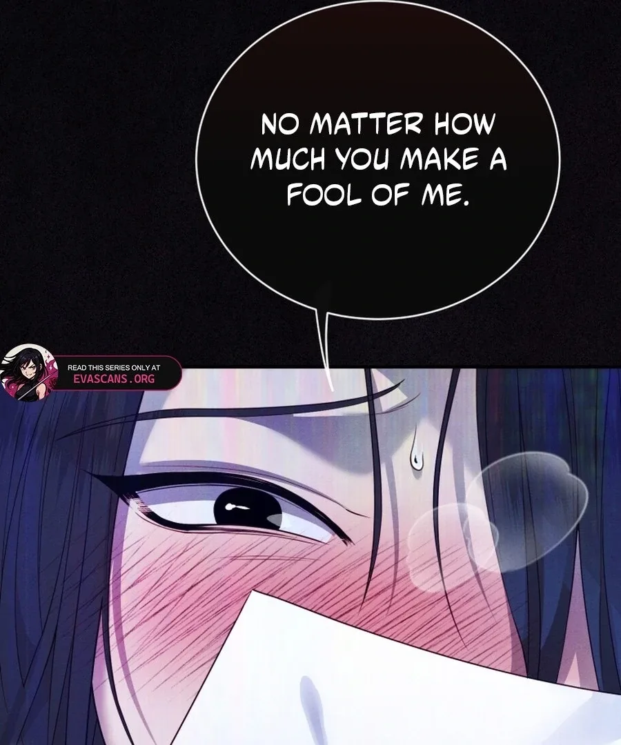 My Favorite Savior Girl Chapter 53 page 82