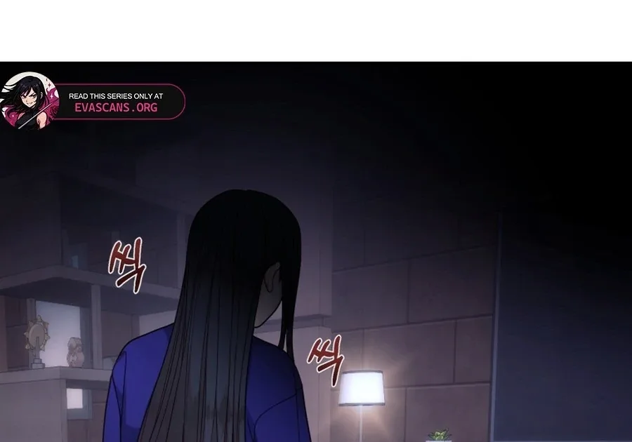 My Favorite Savior Girl Chapter 53 page 71