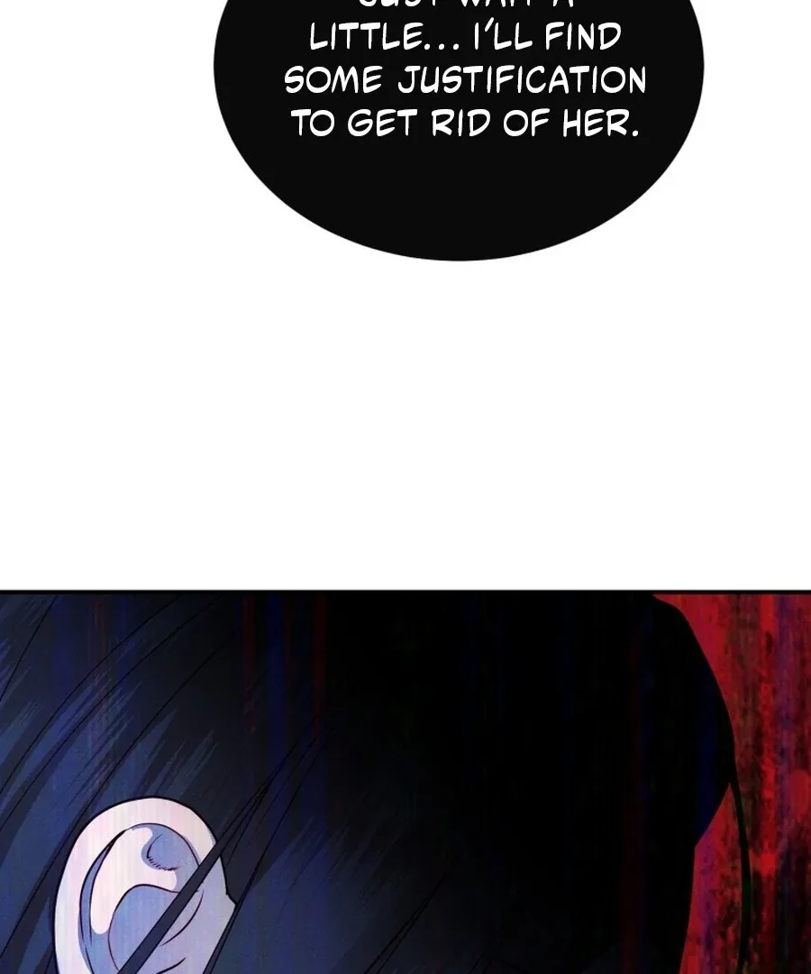 My Favorite Savior Girl Chapter 53 page 73