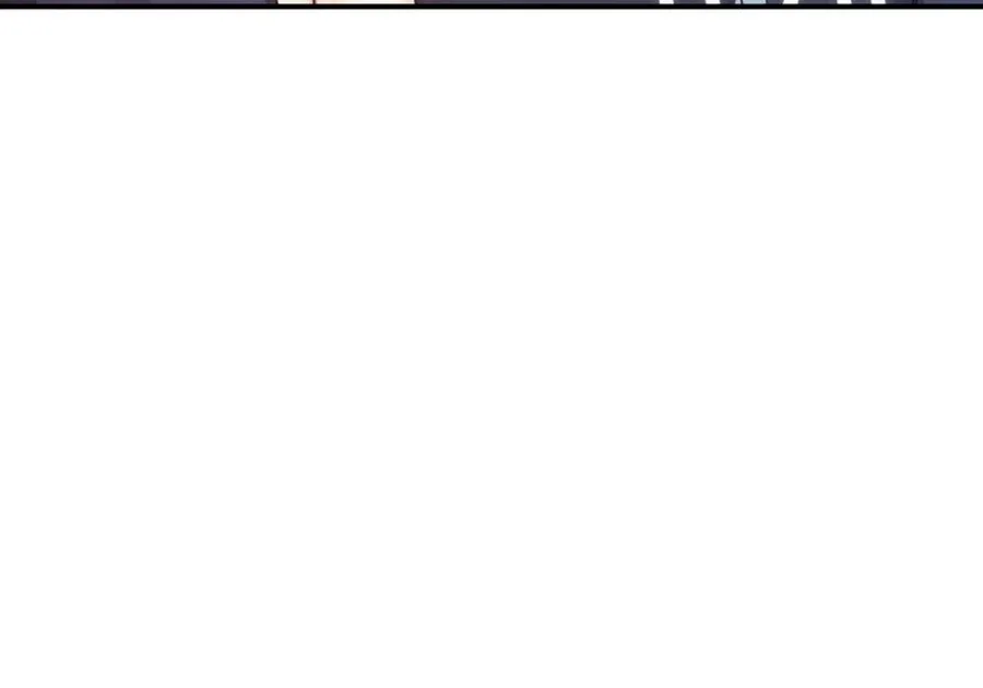My Favorite Savior Girl Chapter 53 page 46