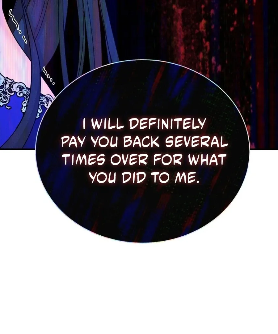 My Favorite Savior Girl Chapter 53 page 75