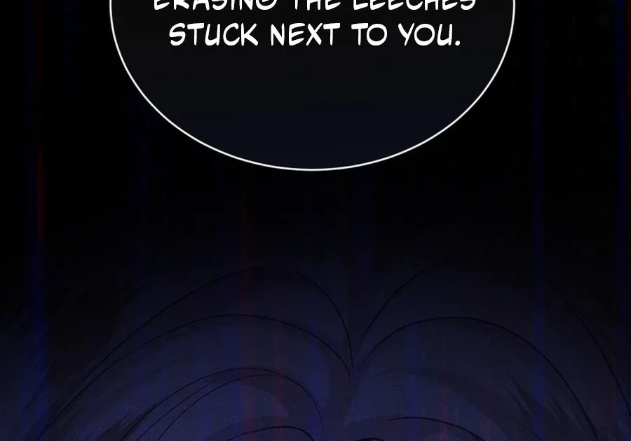 My Favorite Savior Girl Chapter 53 page 85