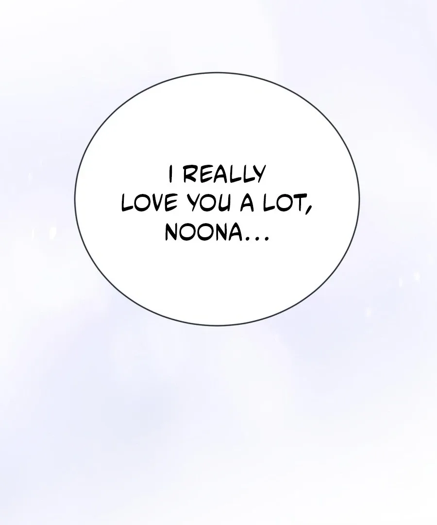My Favorite Savior Girl Chapter 53 page 57