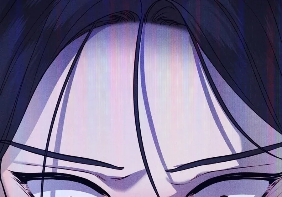 My Favorite Savior Girl Chapter 53 page 86