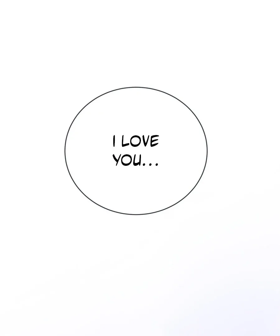 My Favorite Savior Girl Chapter 53 page 56