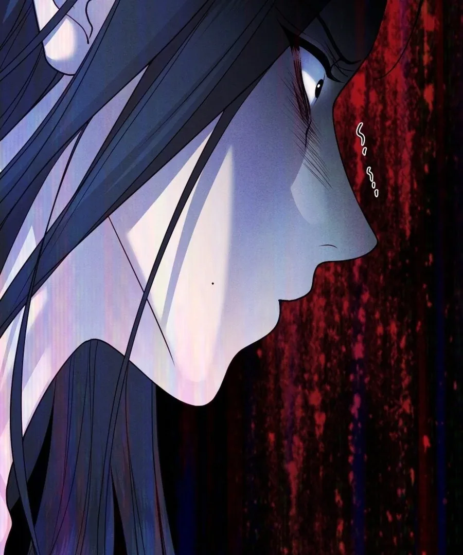 My Favorite Savior Girl Chapter 53 page 74